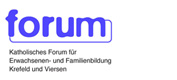 Forum_Krefeld