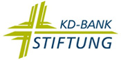 KD Bank Stiftung
