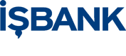 Iş Bank