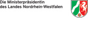 Ministerpraesidentin_nrw