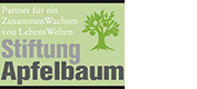 Stiftung Apfelbaum